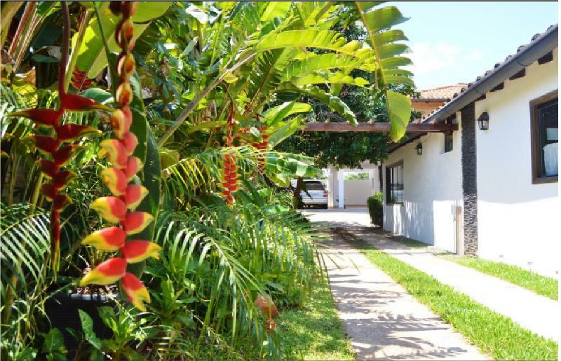 Residencial Ikandire II Santa Cruz de La Sierra Exterior foto